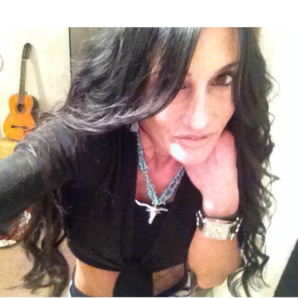 jody_watkins